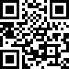 https://khabaronline.ir/xfy8z