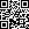 https://khabaronline.ir/xqrdB