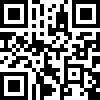 https://khabaronline.ir/xmgLF