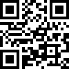 https://khabaronline.ir/x5wZg