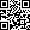 https://khabaronline.ir/x6zfk