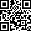 https://khabaronline.ir/xfyqT