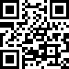 https://khabaronline.ir/xfQ4r