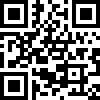 https://khabaronline.ir/xj8PP