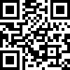 https://khabaronline.ir/x6r3S