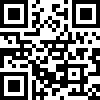 https://khabaronline.ir/xmYT8
