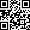 https://khabaronline.ir/x4W96