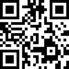 https://khabaronline.ir/x5Spj