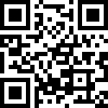 https://khabaronline.ir/x4wLh