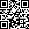 https://khabaronline.ir/x5Zkb