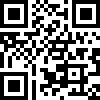 https://khabaronline.ir/xf4fc