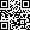https://khabaronline.ir/xgtVk