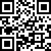 https://khabaronline.ir/x7Y9b