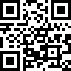 https://khabaronline.ir/xgSSj