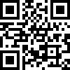https://khabaronline.ir/xjzwr