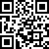https://khabaronline.ir/x3bsb