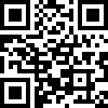 https://khabaronline.ir/x36Jf