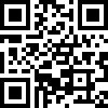 https://khabaronline.ir/xg4Cy