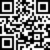 https://khabaronline.ir/x7jjb