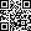 https://khabaronline.ir/xpYtm