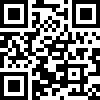 https://khabaronline.ir/x3yMH