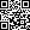 https://khabaronline.ir/xmfwn