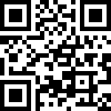 https://khabaronline.ir/x7rqc