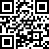https://khabaronline.ir/xnMht