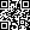 https://khabaronline.ir/x3Ftj