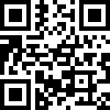 https://khabaronline.ir/x5tPQ
