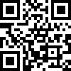 https://khabaronline.ir/xhL9n
