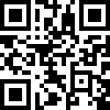 https://khabaronline.ir/x7HQS
