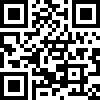 https://khabaronline.ir/xnZb9