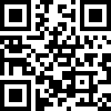 https://khabaronline.ir/xj5Wy
