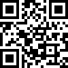 https://khabaronline.ir/xgZCR