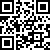 https://khabaronline.ir/xdGDX