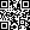 https://khabaronline.ir/xmKjm