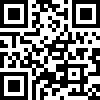 https://khabaronline.ir/x7Qcx
