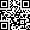 https://khabaronline.ir/xpMQg