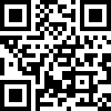 https://khabaronline.ir/xdmsg