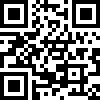 https://khabaronline.ir/xnGnb