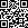 https://khabaronline.ir/x58Kg