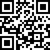 https://khabaronline.ir/xdDhG