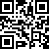 https://khabaronline.ir/xdx3j