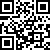 https://khabaronline.ir/xdHdy