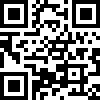 https://khabaronline.ir/xgMNp