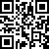 https://khabaronline.ir/xcLt