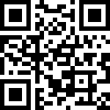 https://khabaronline.ir/x794Z
