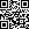 https://khabaronline.ir/xmwmv