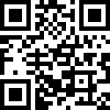 https://khabaronline.ir/x4xJY